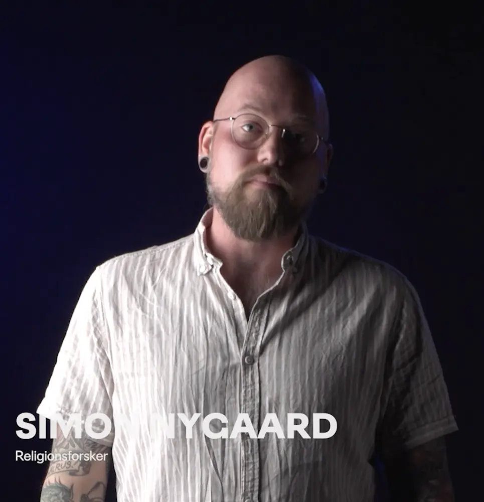 portraet-af-simon-nygaard
