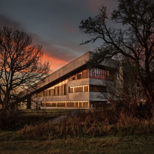 Naturvandring med solformørkelse: Solens betydning i oldtiden