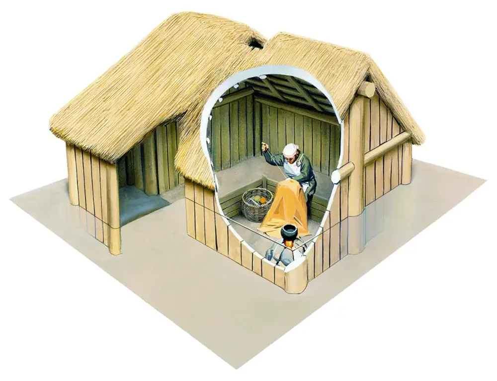 grubehus-vikingernes-aros-2005