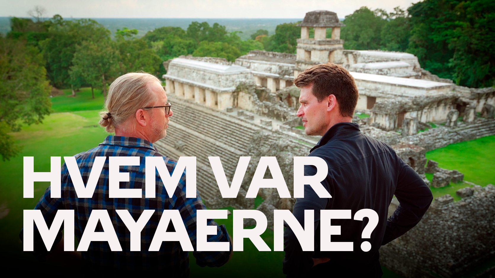 mayafilm_thumbnail