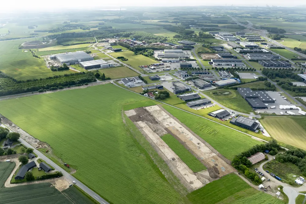 Udgravning-Soeften80.jpg