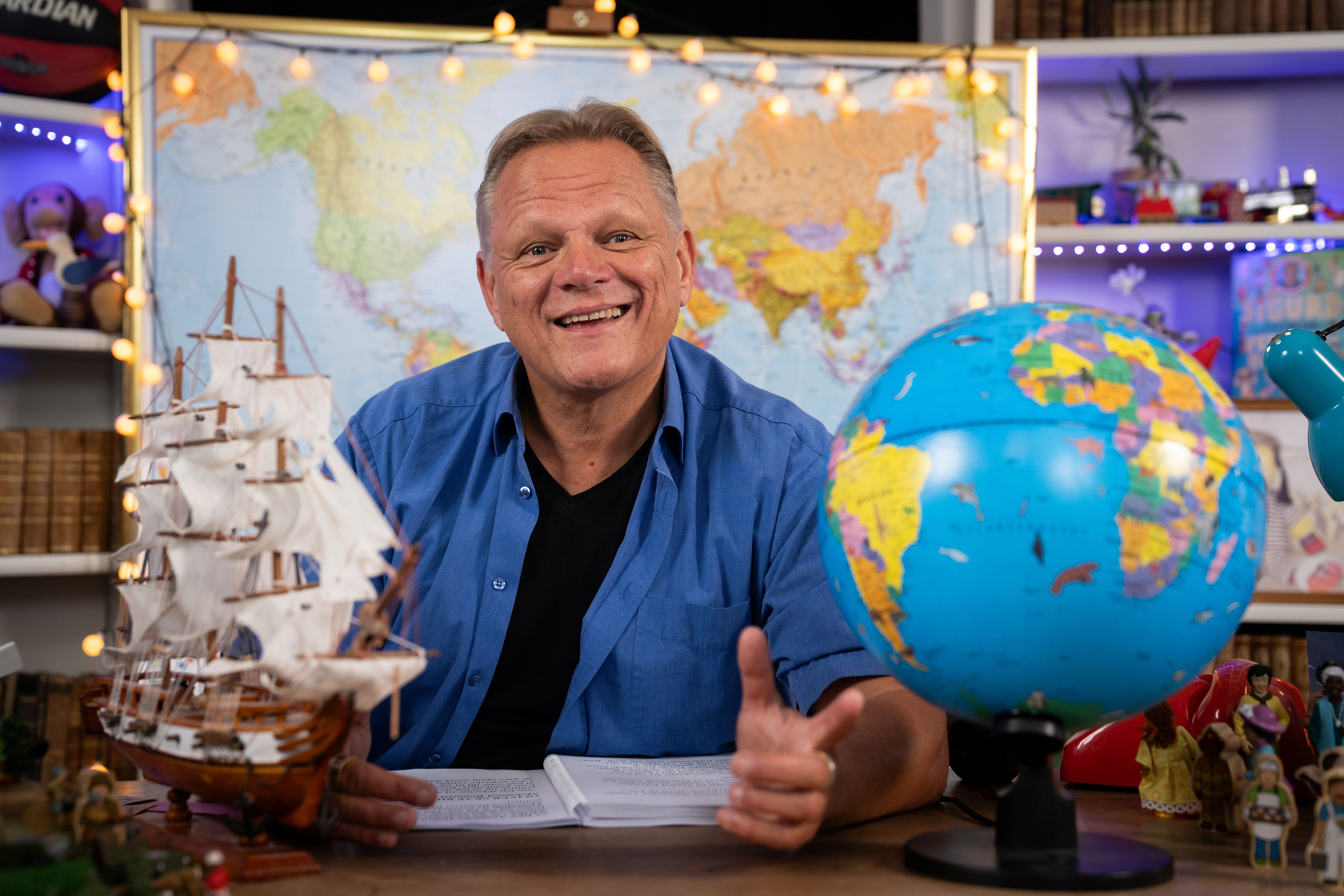 Sigurd Barrett studie verdenshistorie 2.jpg