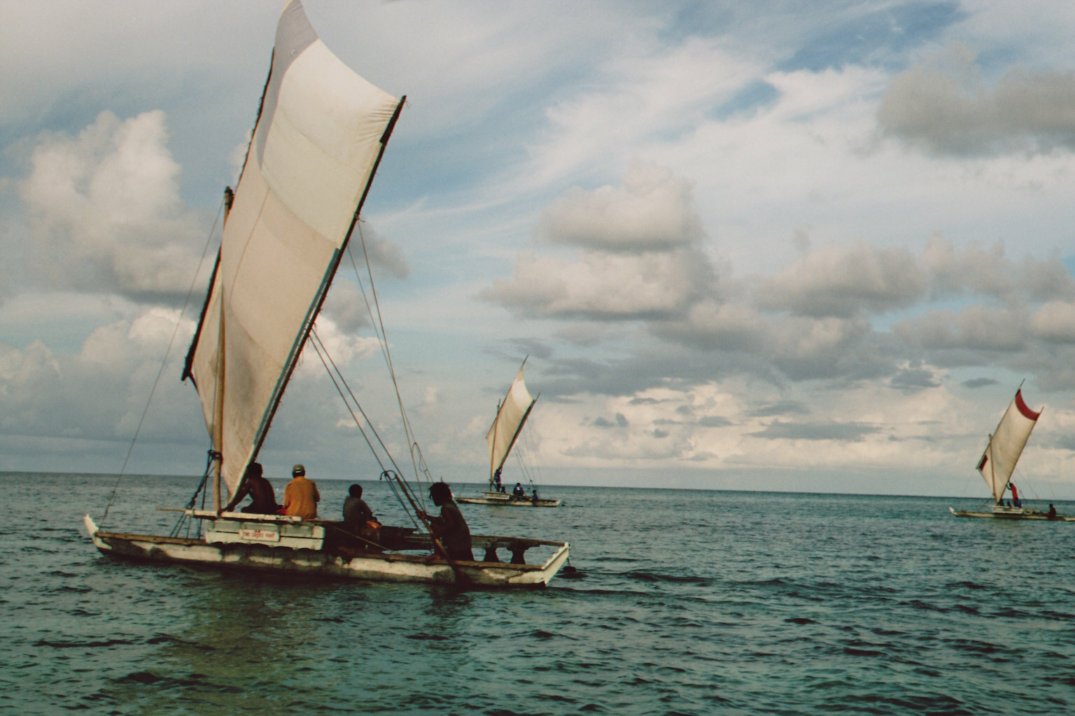 titanfolket-i-papua-ny-guinea