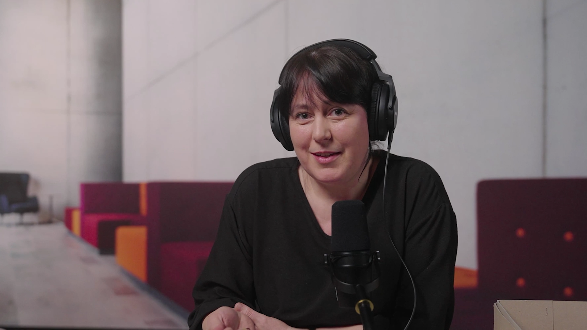 anna-tjellden-konservator-podcast.png