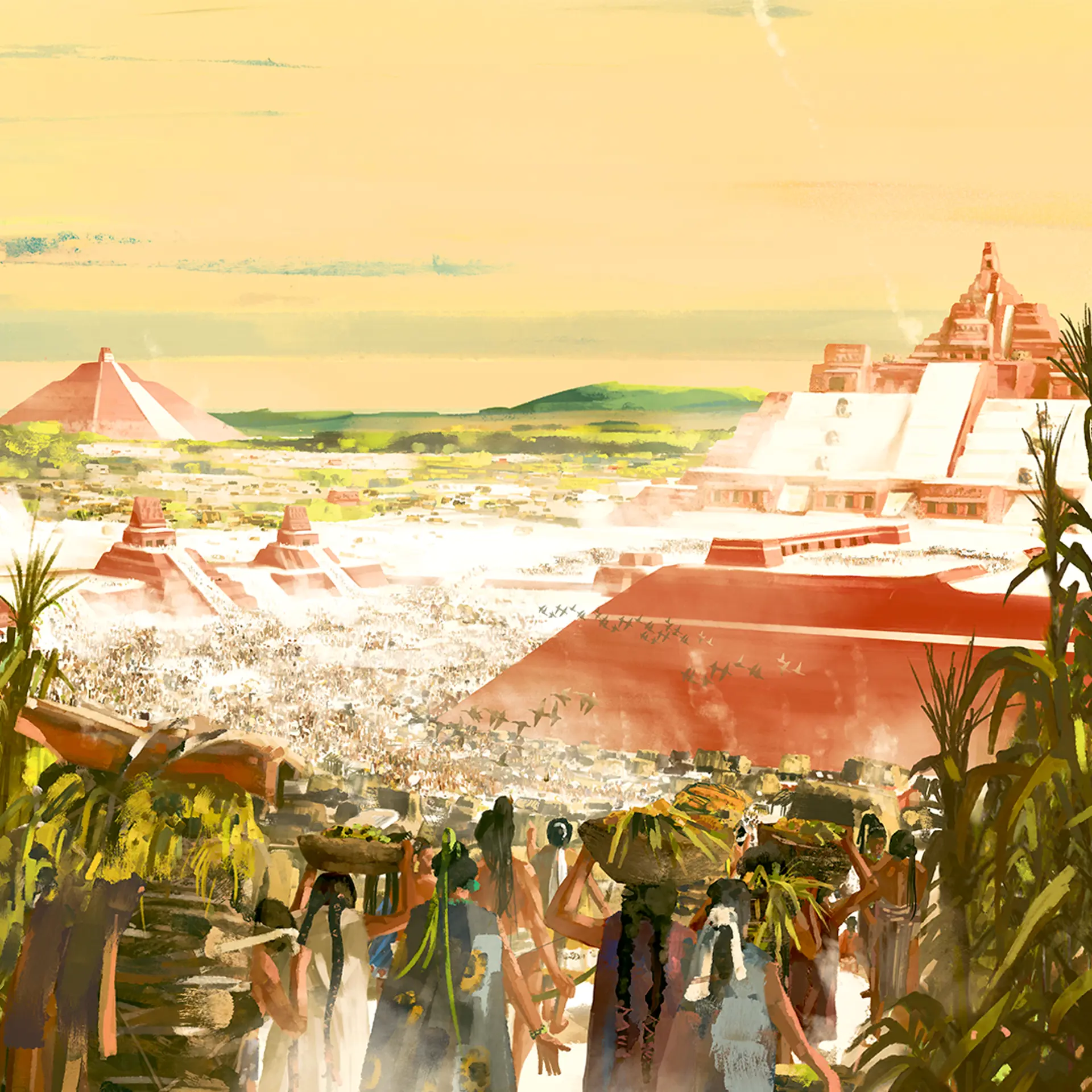 calakmul_maya