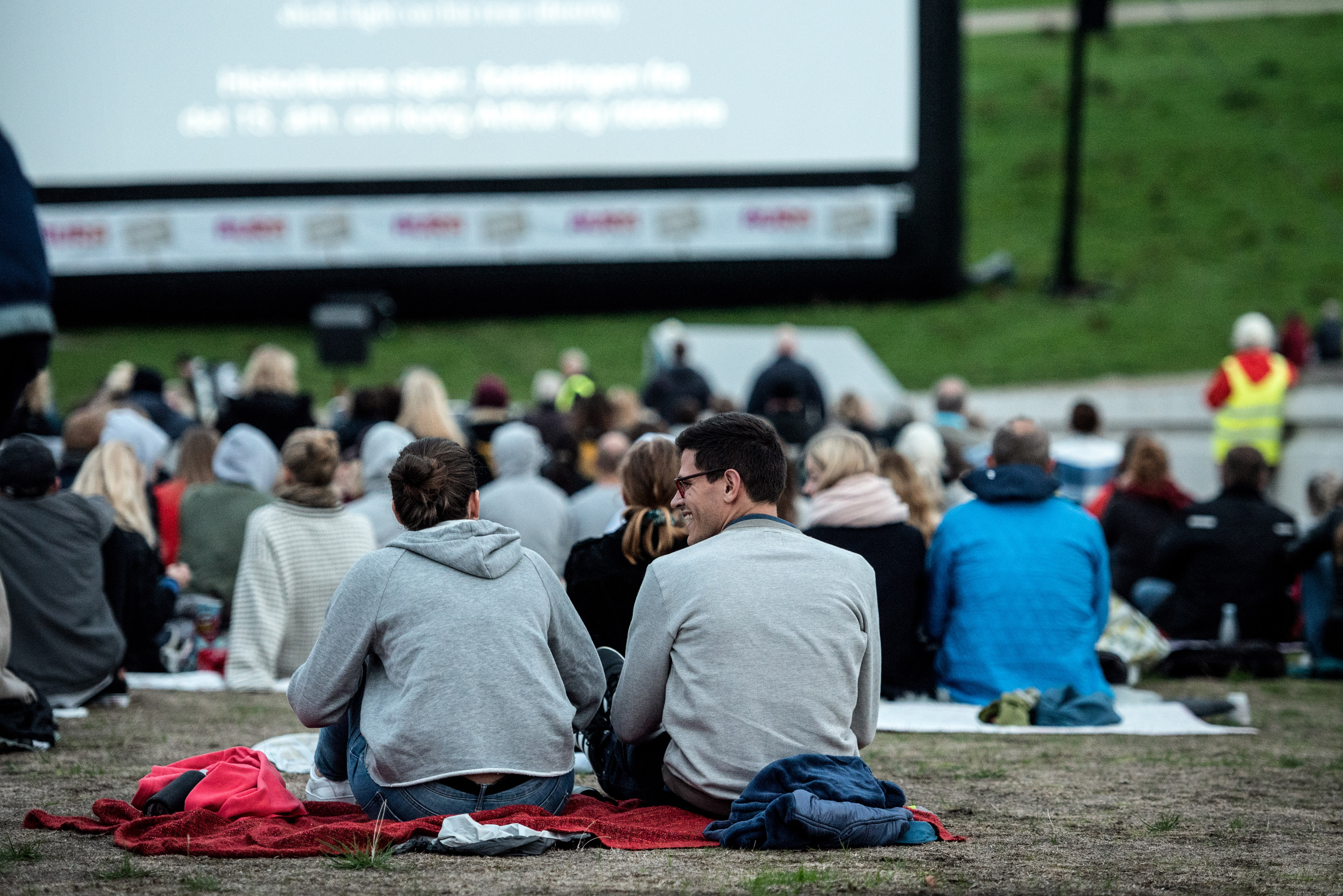 sommerbio_moesgaard_hygge_taget.jpg