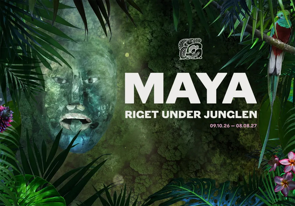 maya-plakat-med-titel