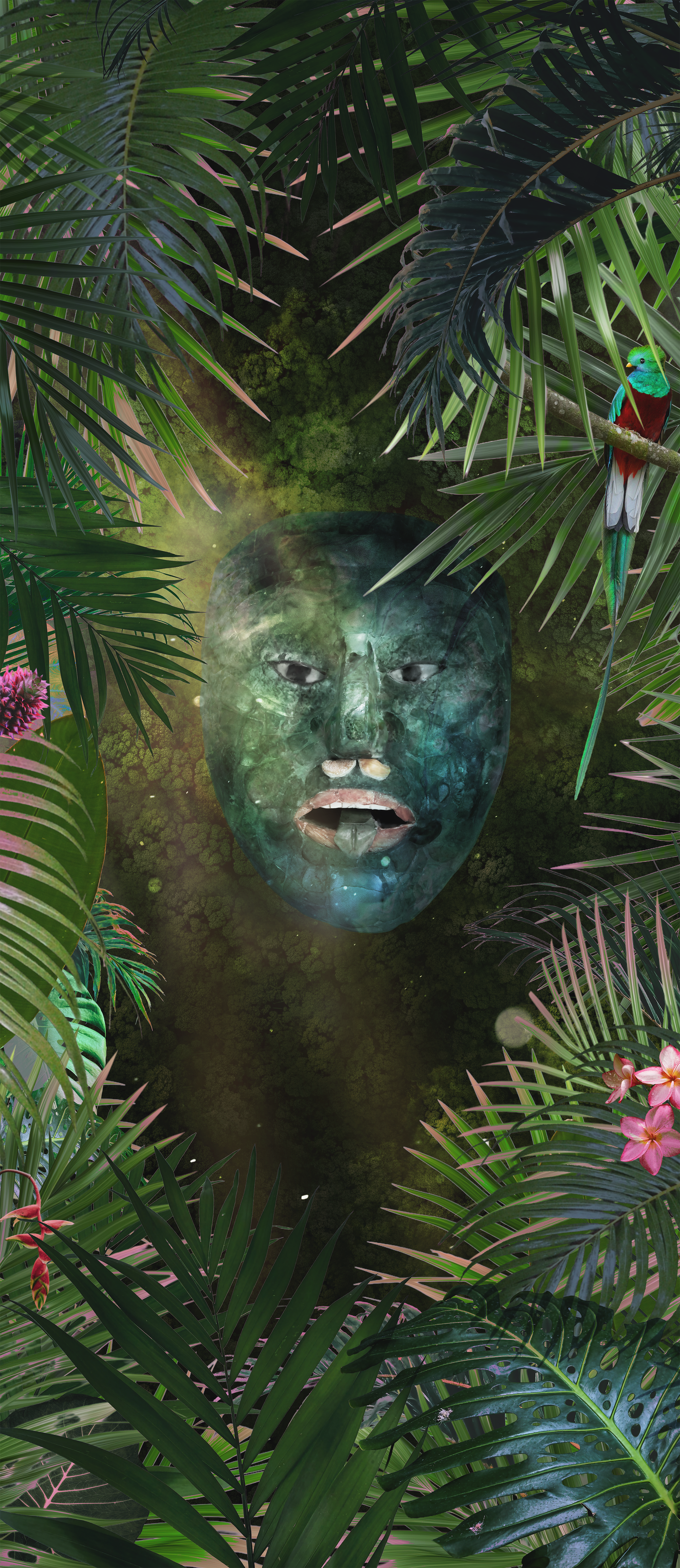 maya-plakat-hoejformat