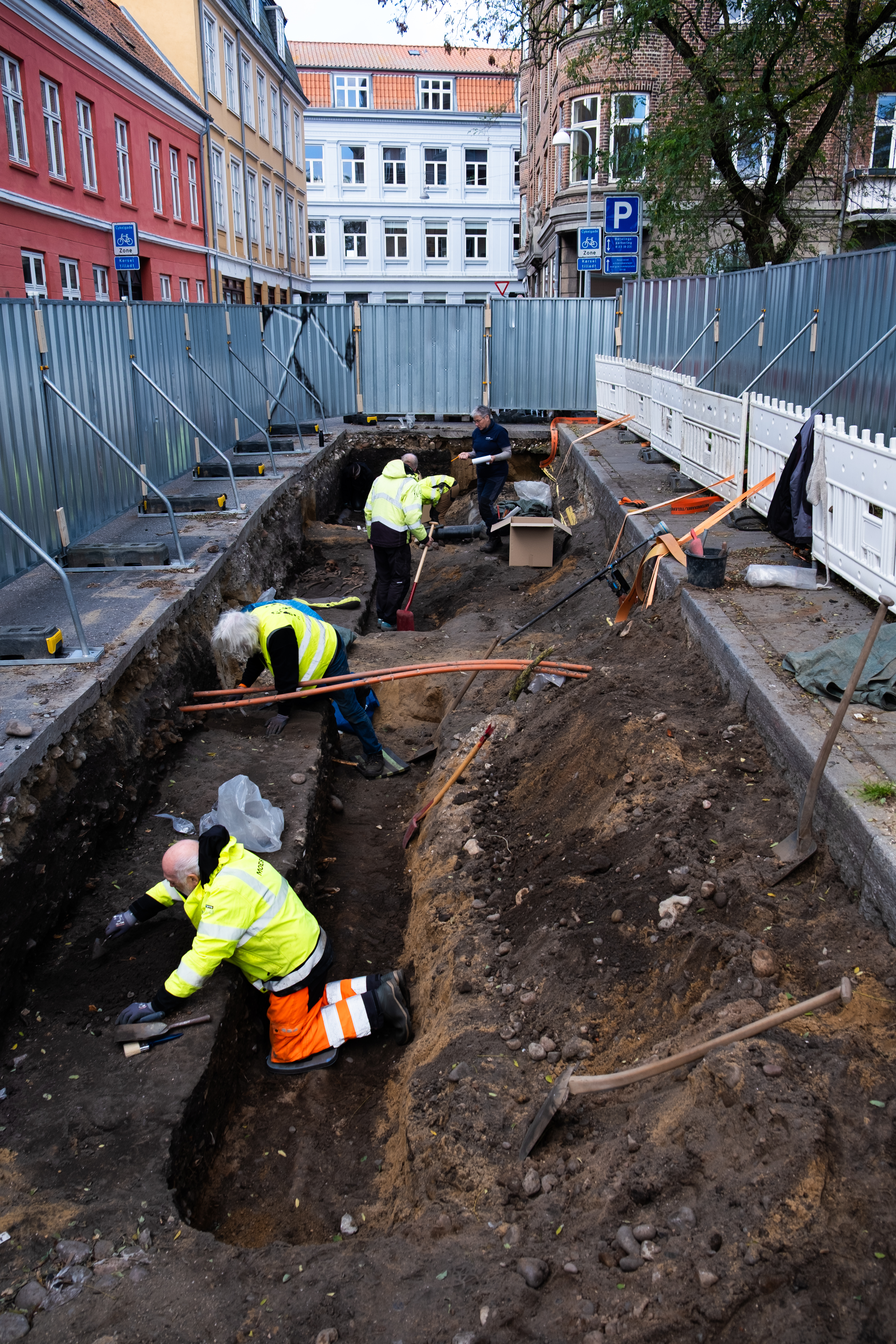 udgravning-sankt-olufs-gade-aarhus.jpg