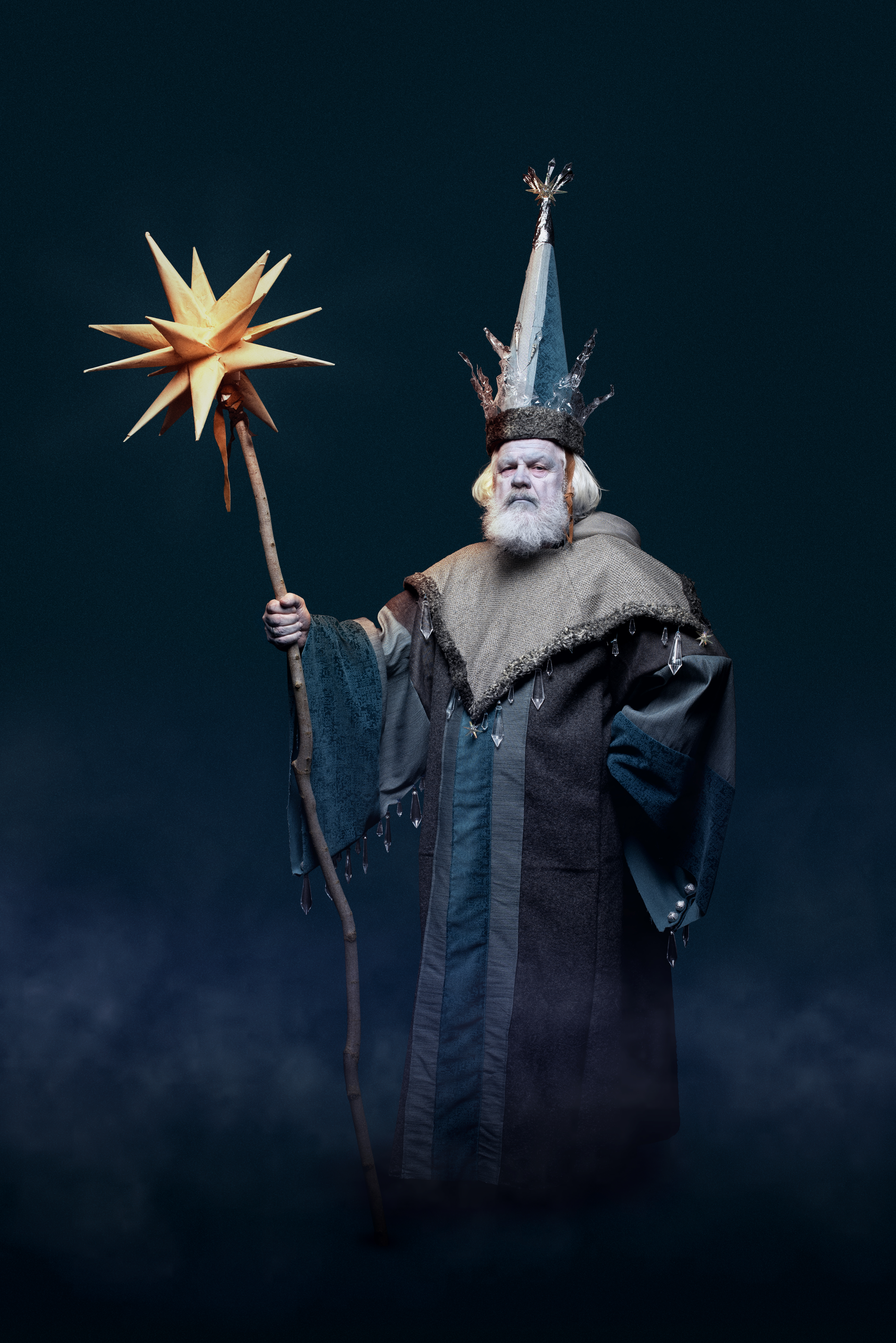 julevaesen-ded-moroz