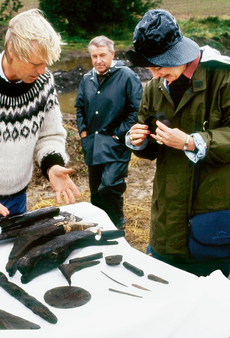 dronning-margrethe-ved-fribroedre-aa