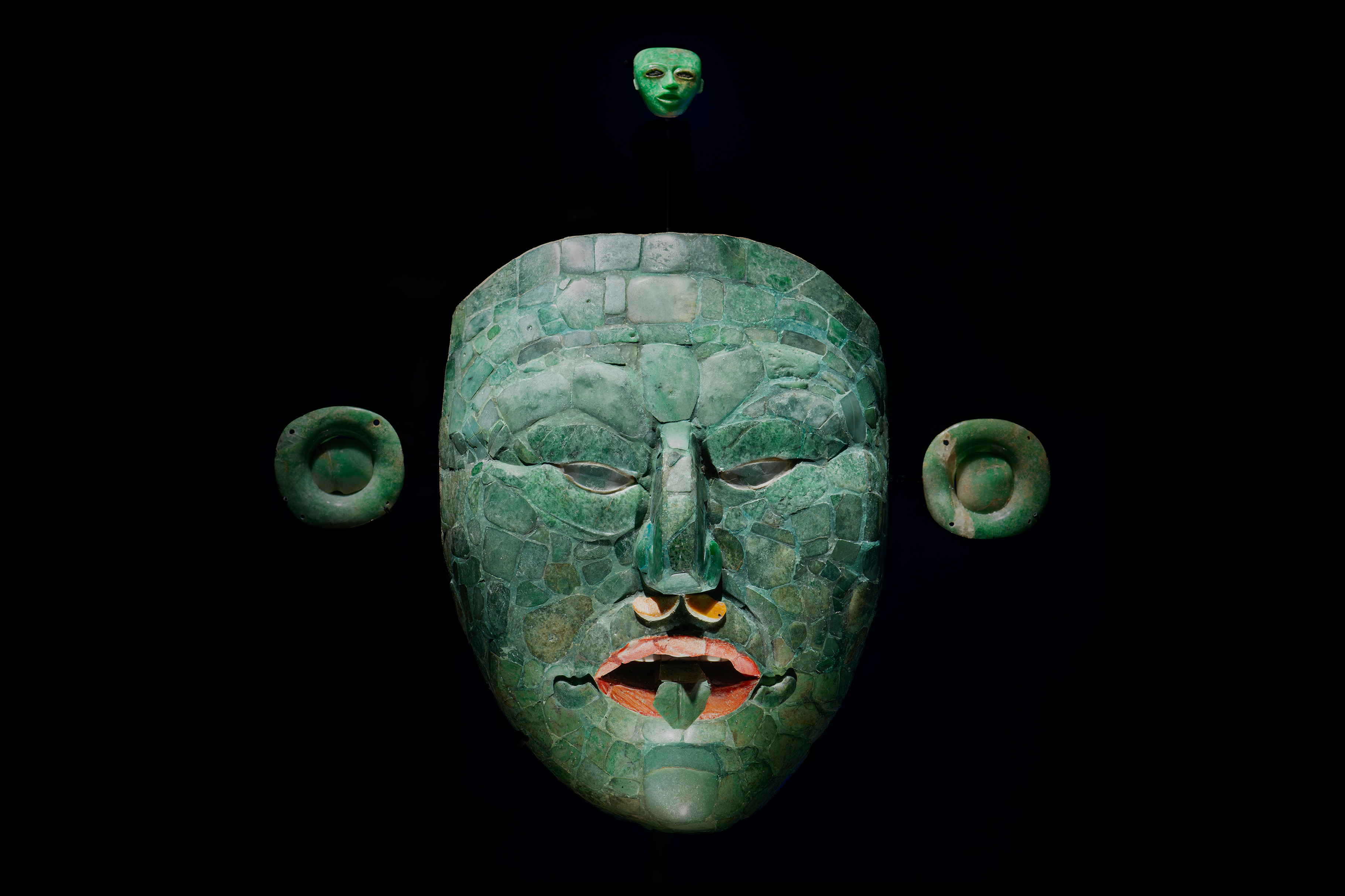 jademaske-moesgaard-museum