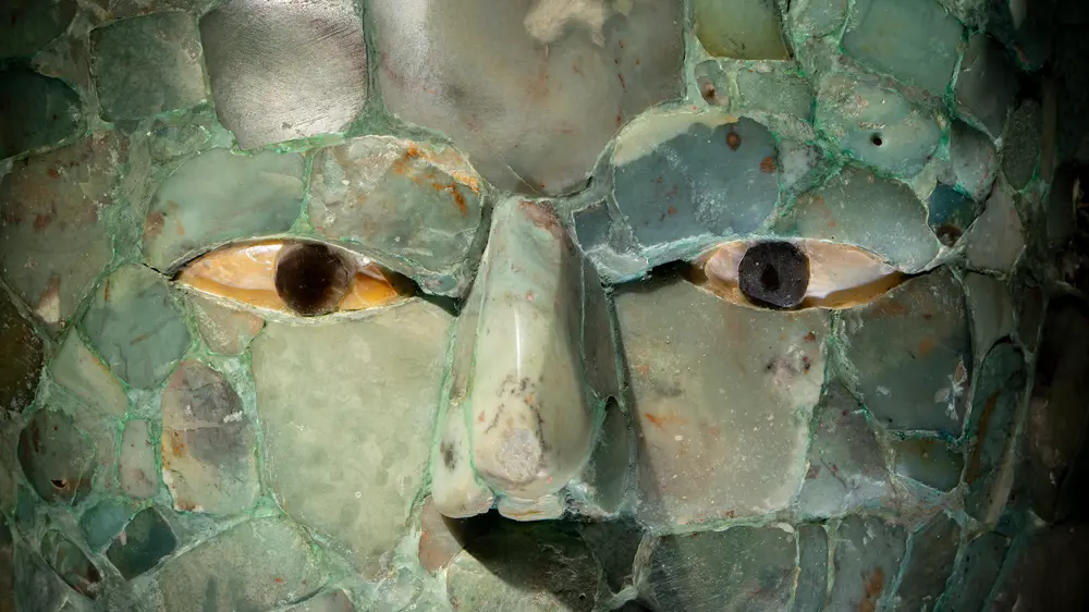 Himmelvidne_maske