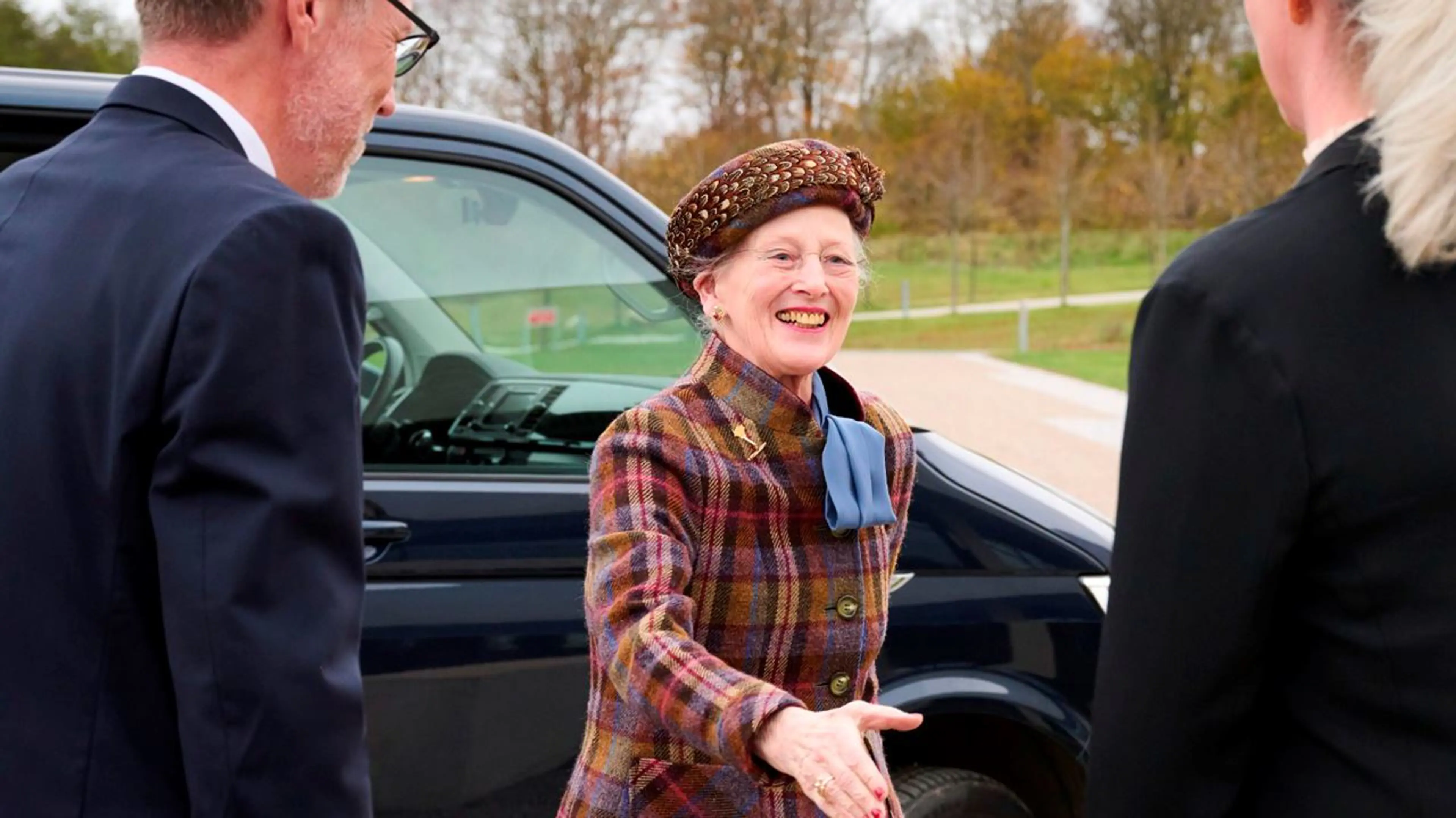 dronning_margrethe_saerudstilling_ud_af_kaos.jpg