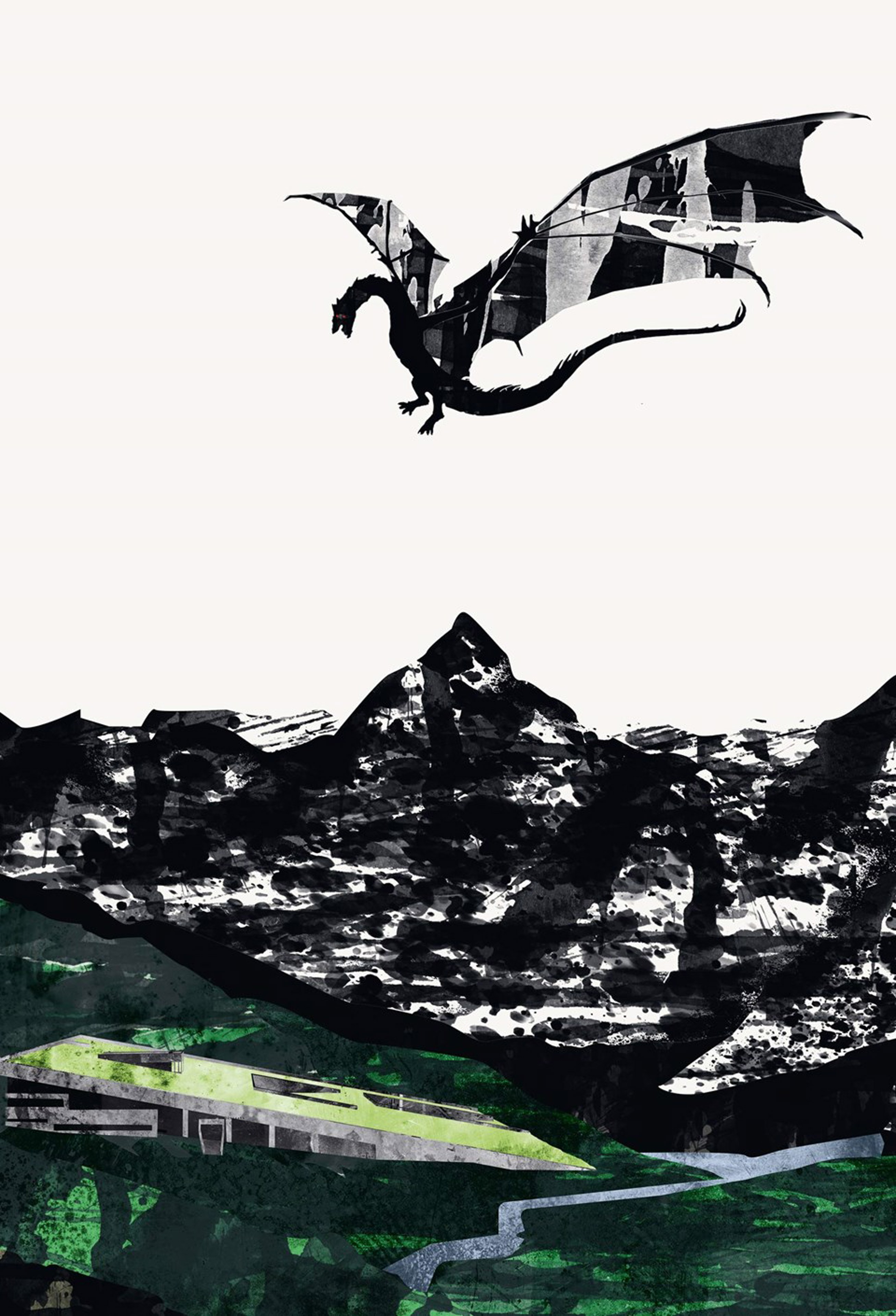 tegning-moesgaard-moeder-tolkien