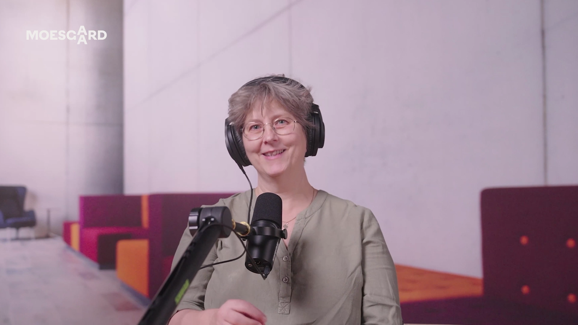 xenia-pauli-jensen-arkæolog-moesgaard-podcast.png
