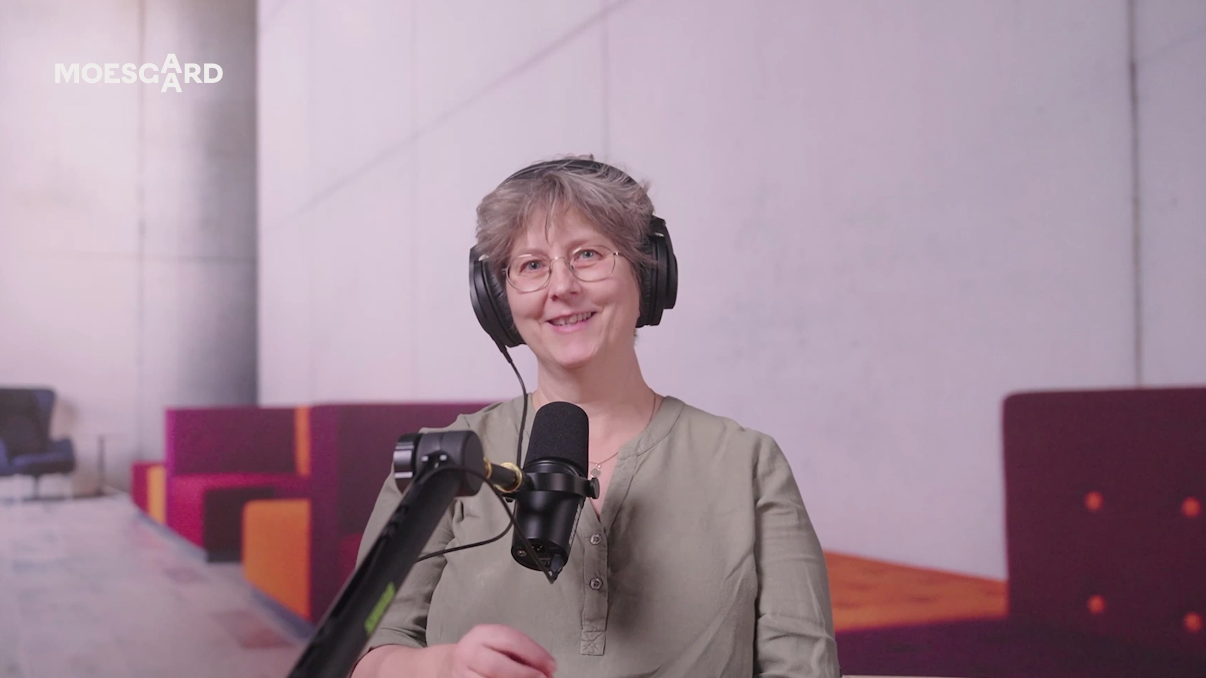 xenia-pauli-jensen-arkæolog-moesgaard-podcast.png
