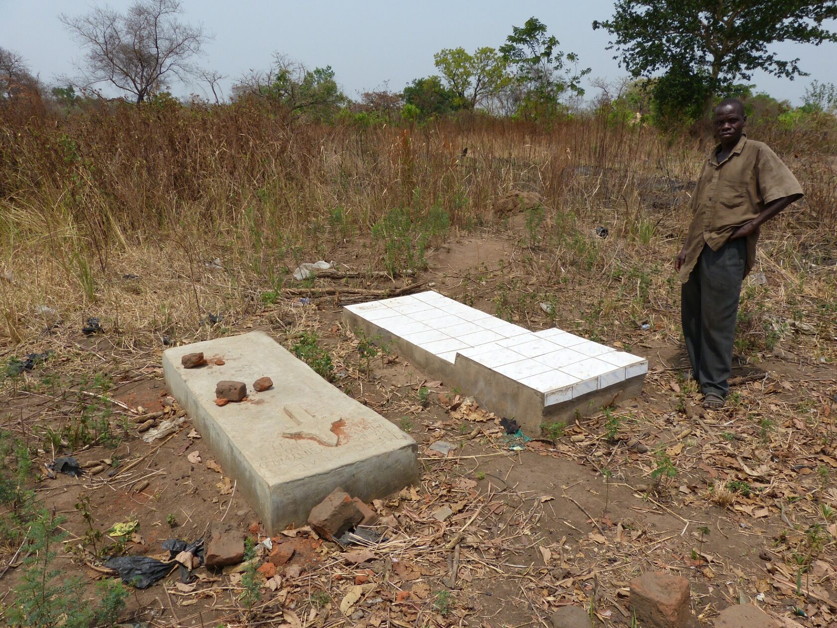 opgravning-i-uganda