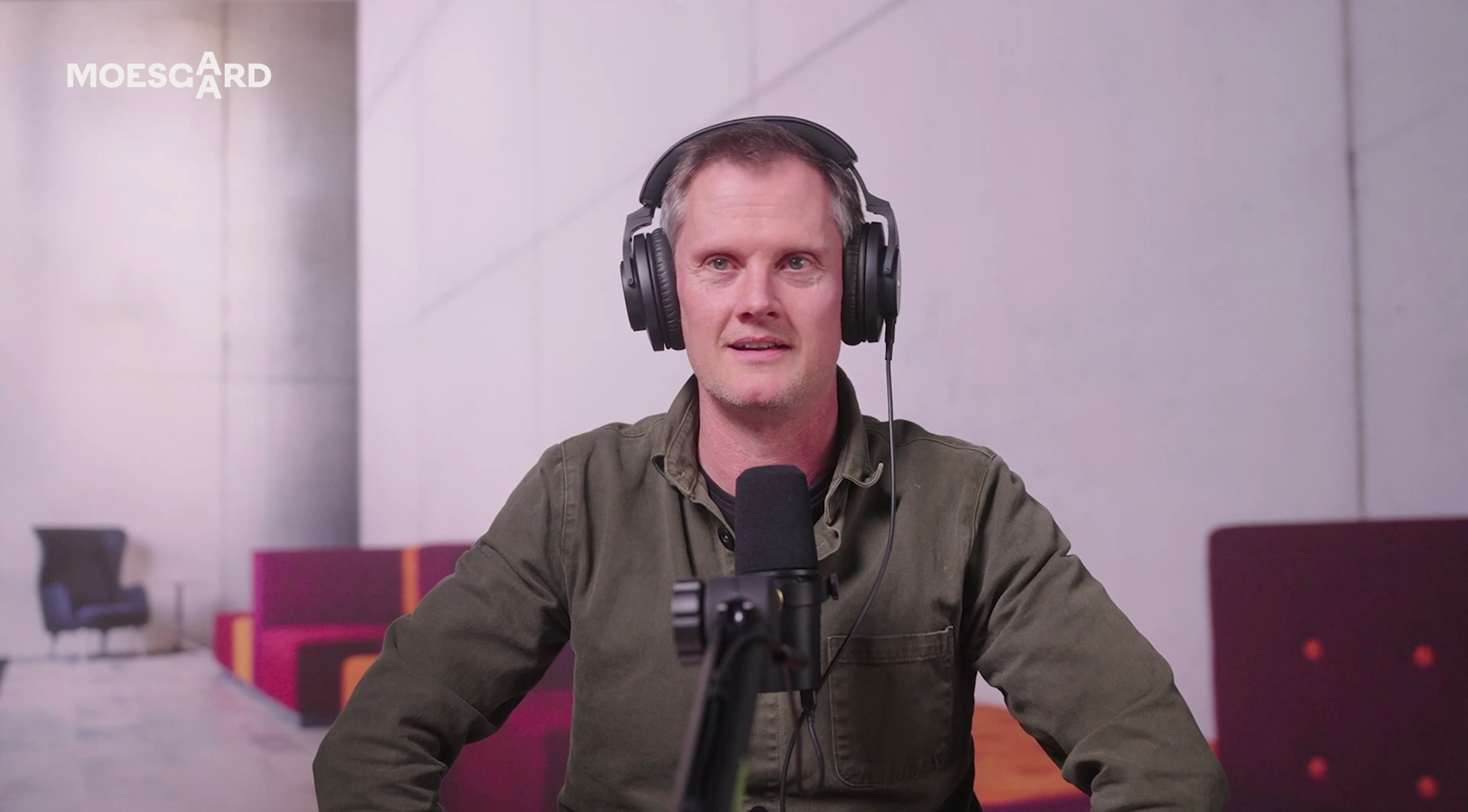 anders-emil-rasmussen-antropologi-podcast-moesgaard.png