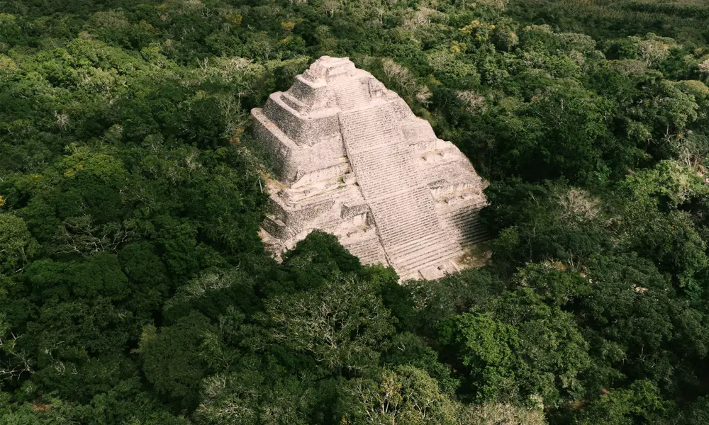 tempelpyramide-jungle