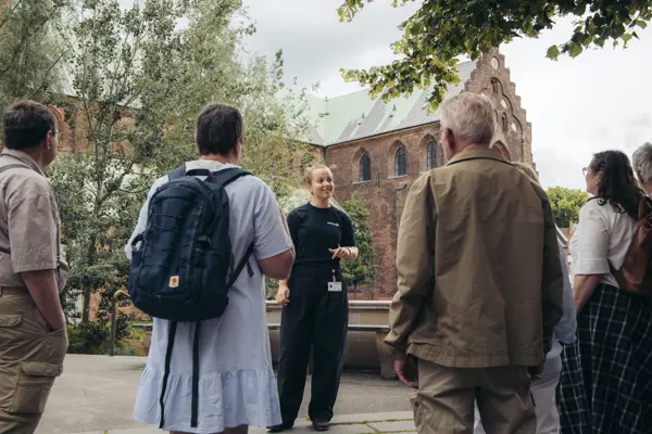 klar-til-byvandring