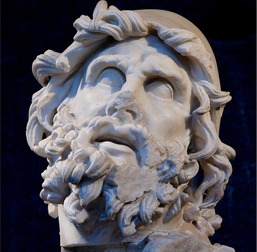 skulptur-af-odysseus