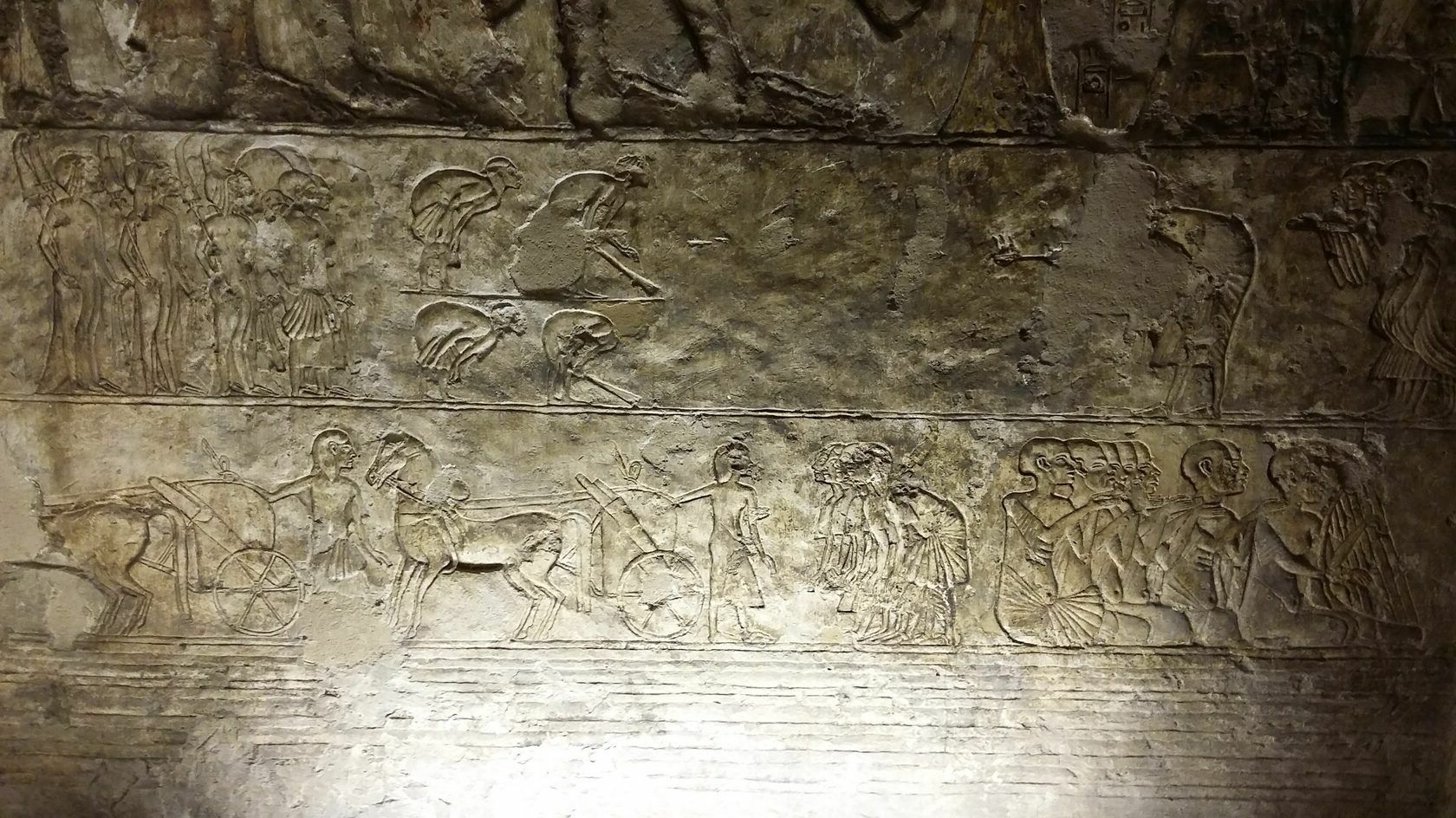 egyptiske-tegn