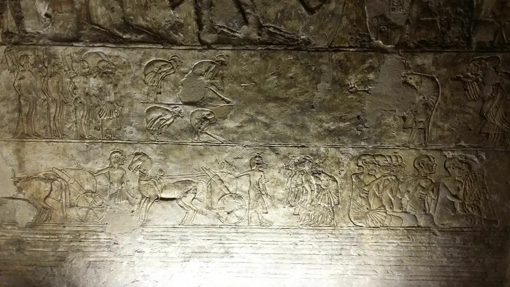 egyptiske-tegn