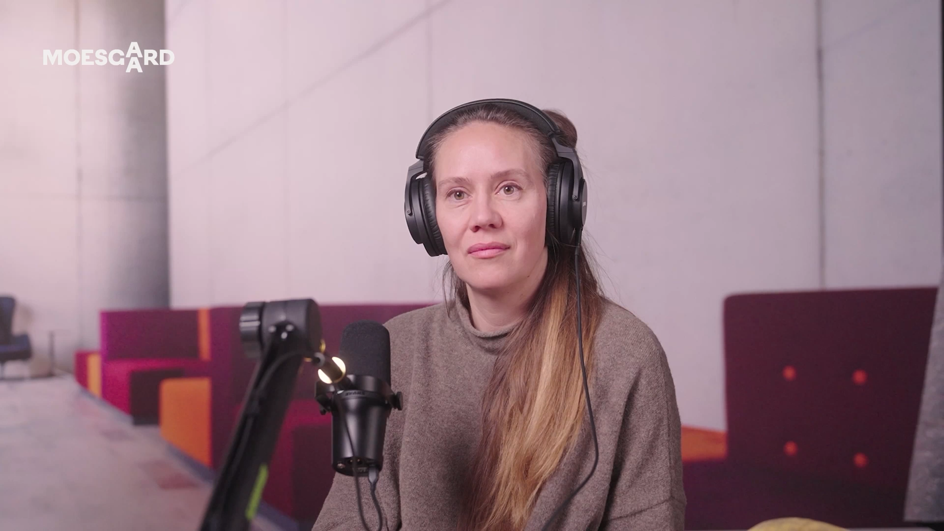 videnschef-moesgaard-trine-kellberg-nielsen-podcast.png