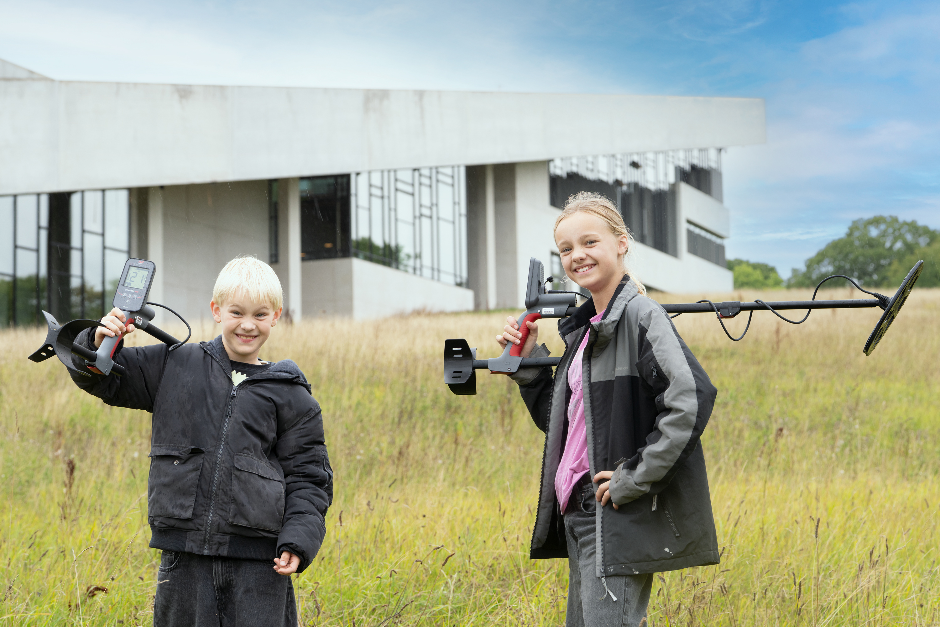 efterårsferie-moesgaard-detektor-børn.jpg