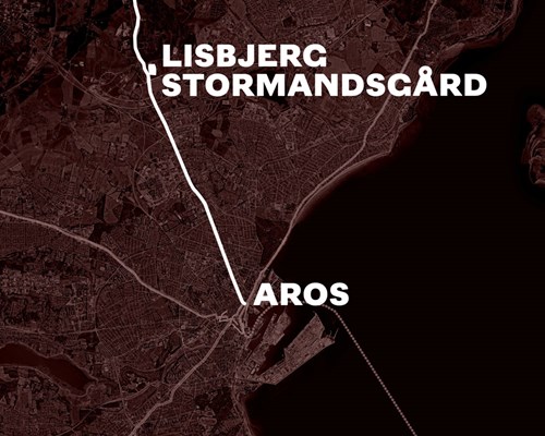 kort-hovedvej-lisbjerg-aros.jpg
