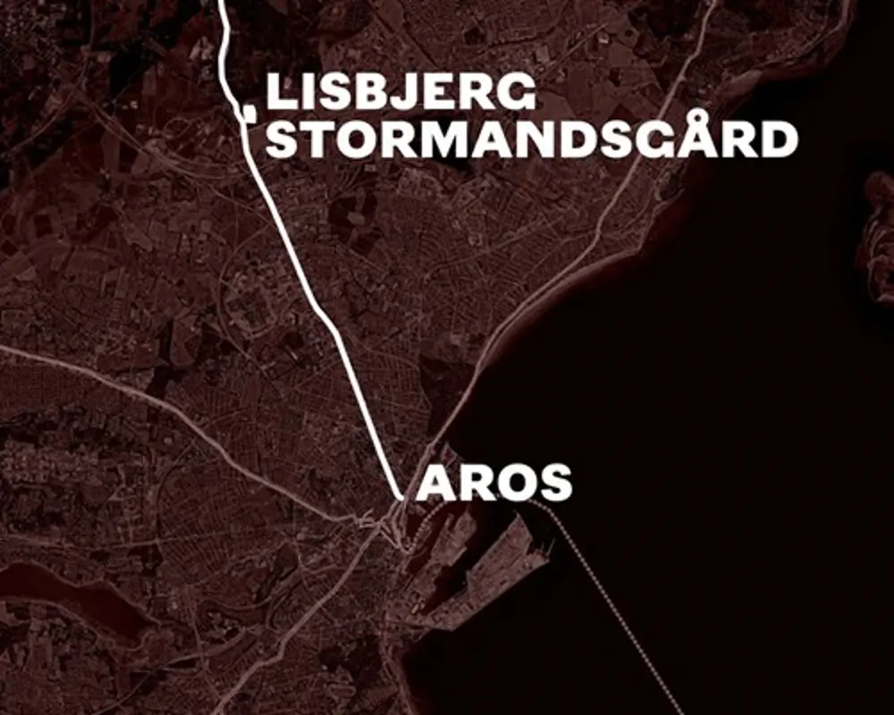 kort-hovedvej-lisbjerg-aros.jpg