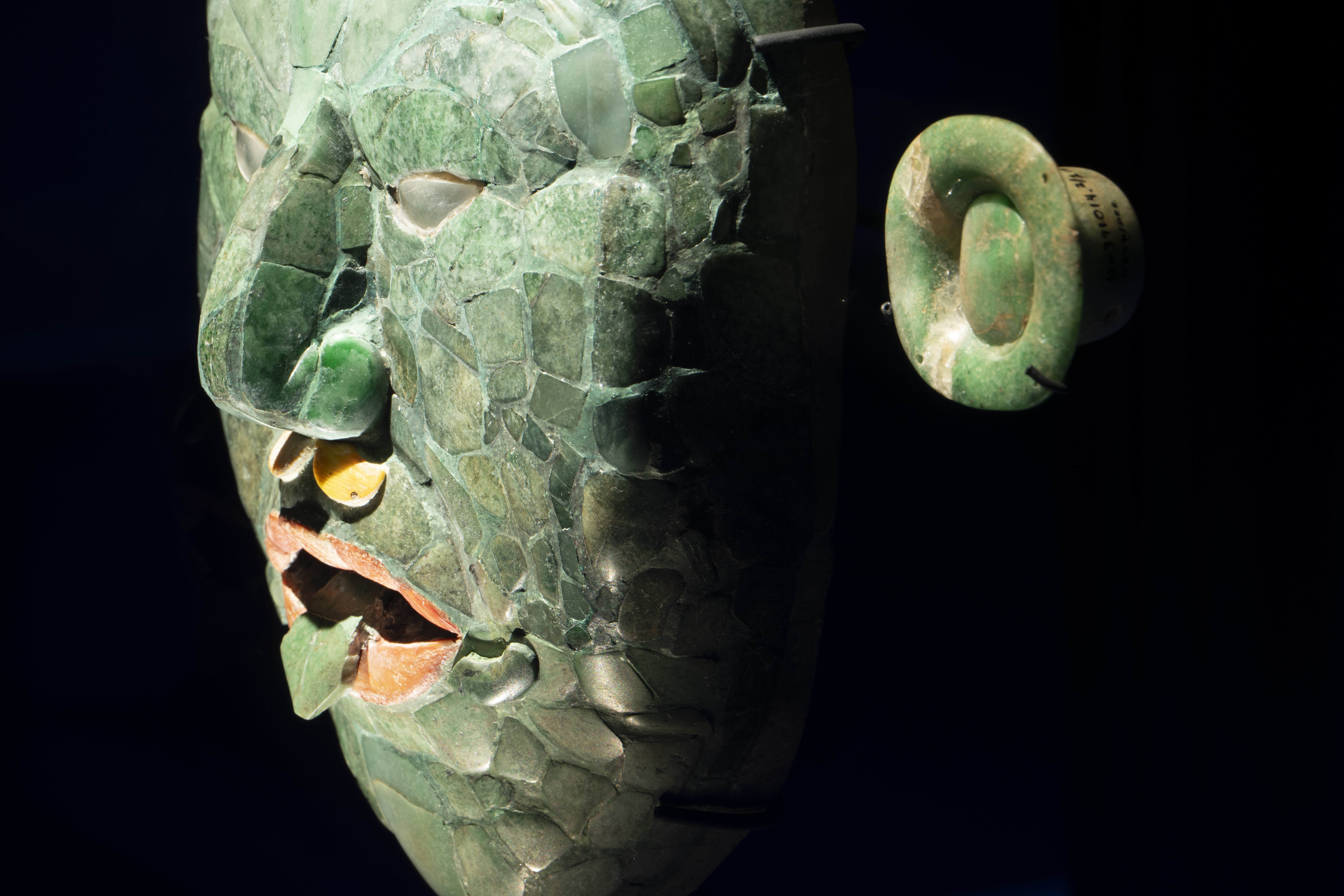 yuknomchen1-maske (2)