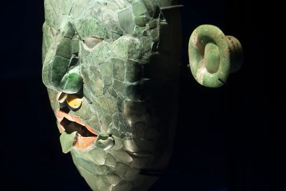 yuknomchen1-maske (2)