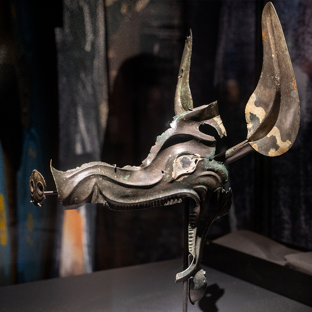 vildsvinehovedfigur-fra-kelternes-verden