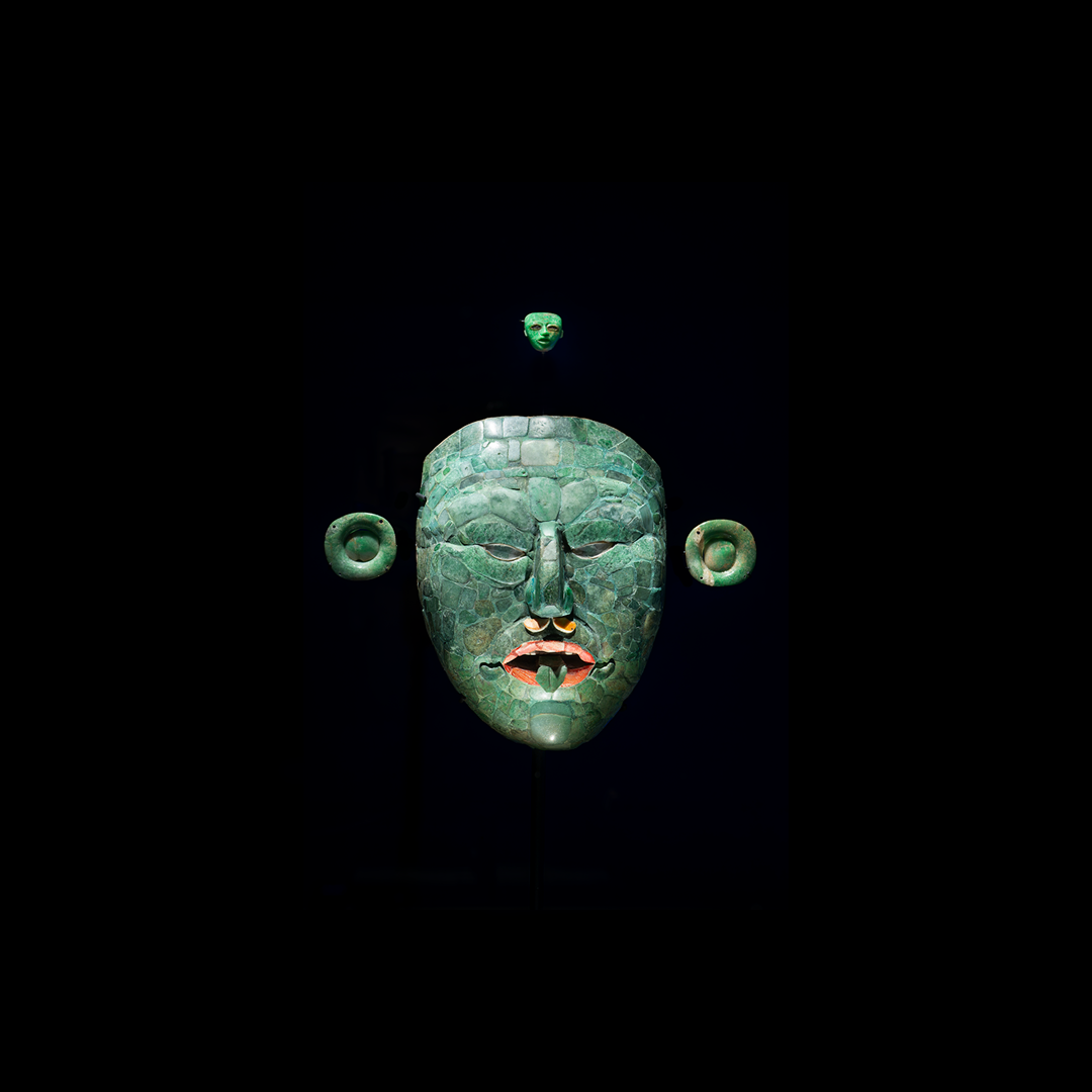jademaske-yuknomchen1-lille