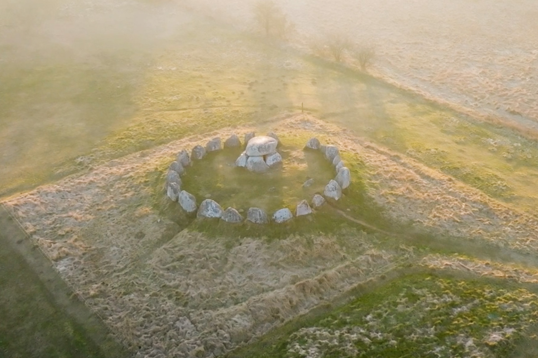 mysteriet-om-de-danske-stendysser