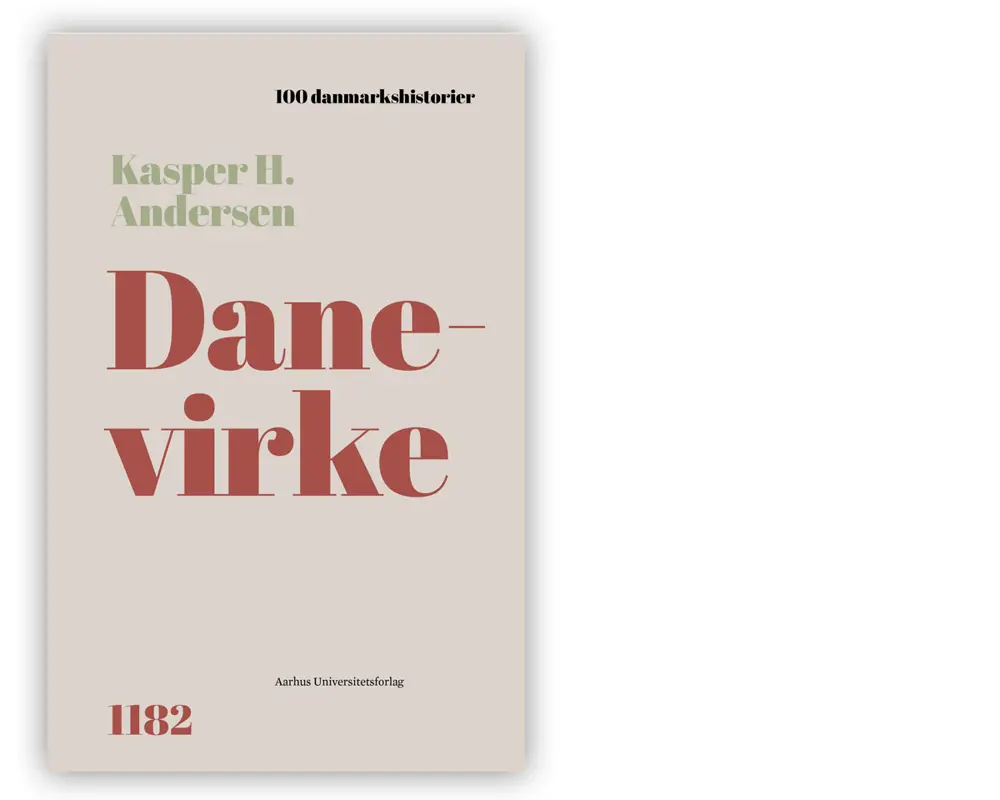 bog-danevirke-kasper-h-andersen.jpg