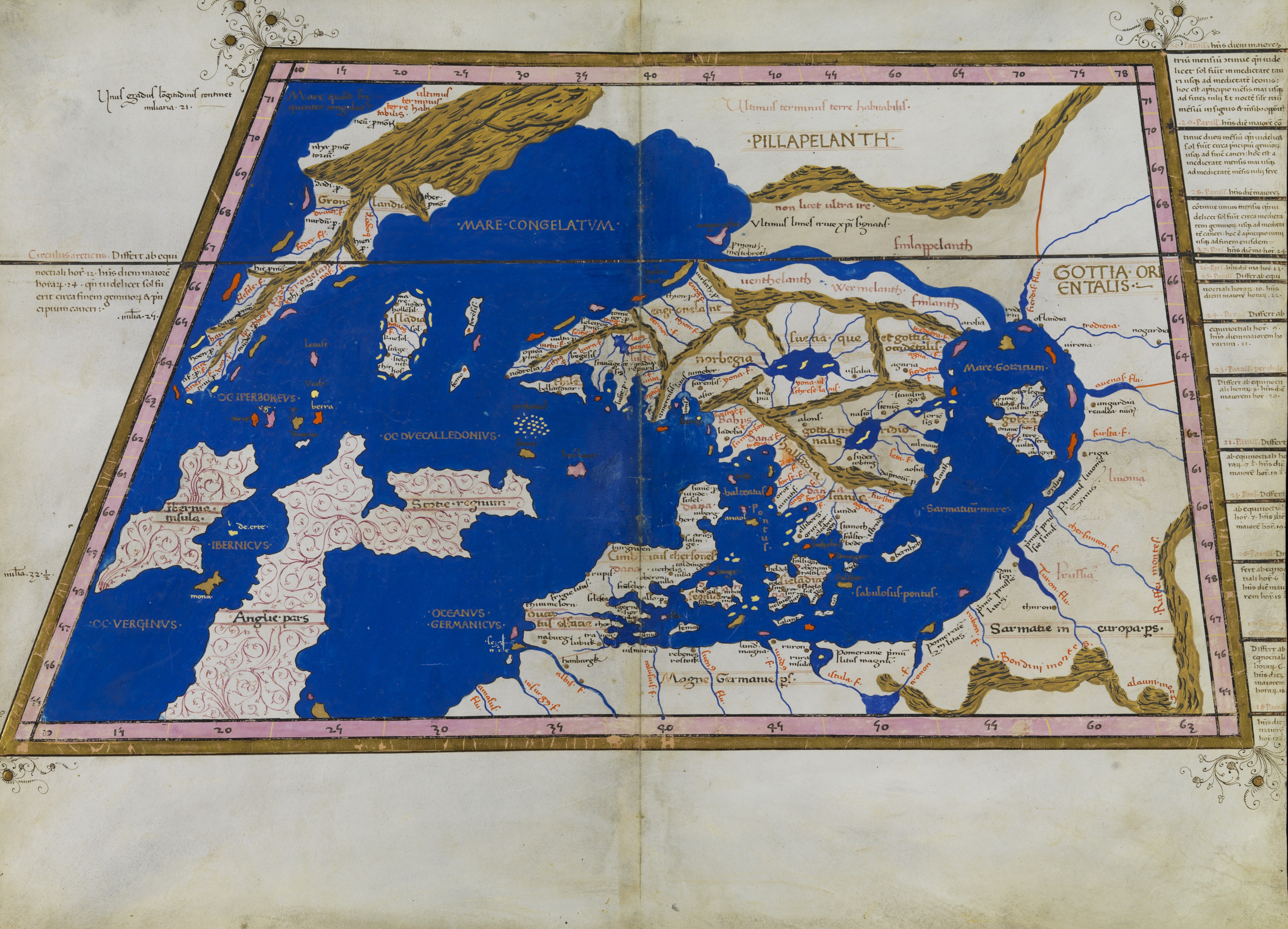 Nicolaus-Germanus-1467