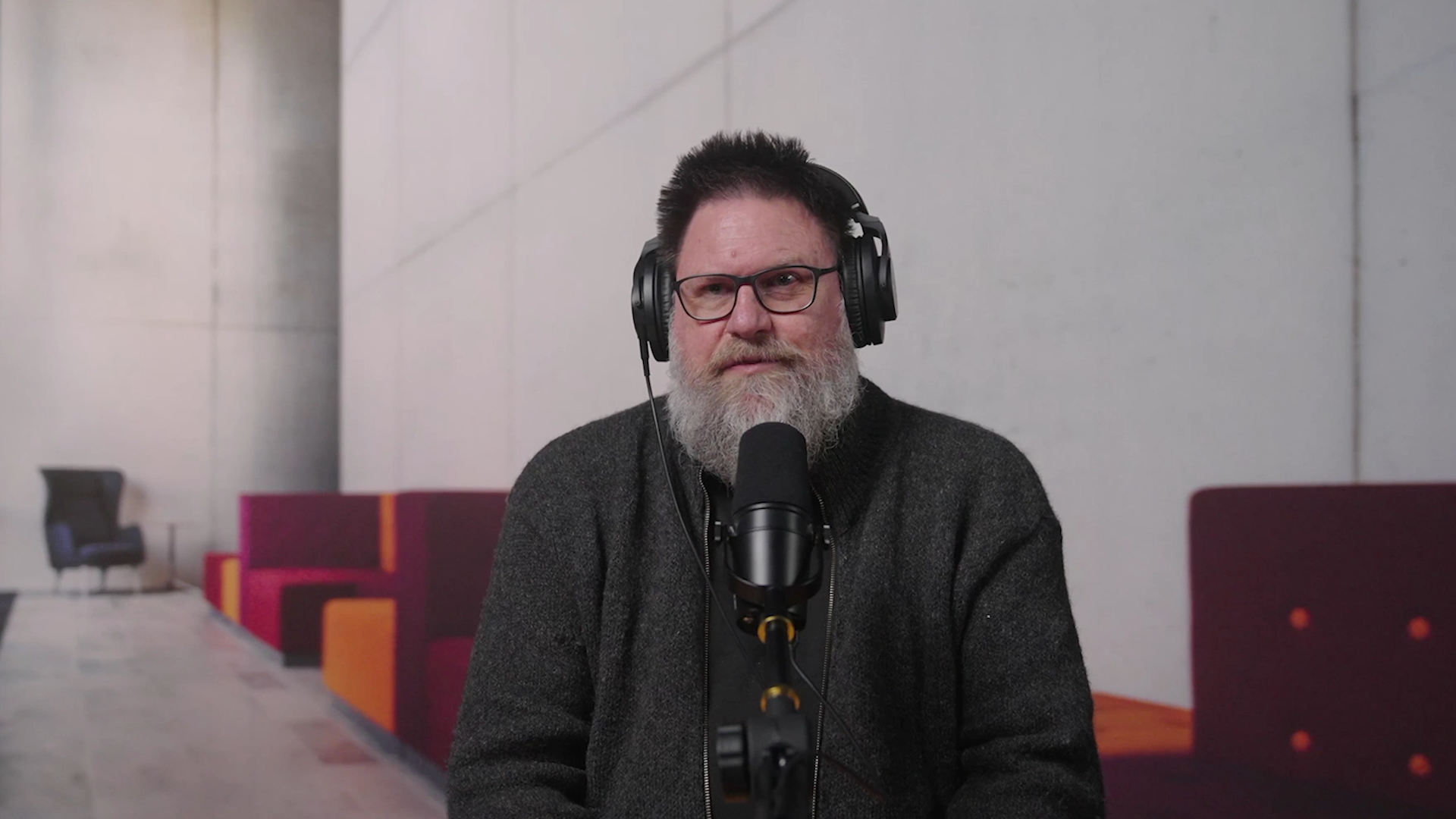lars-krants-arkaeolog-podcast.png