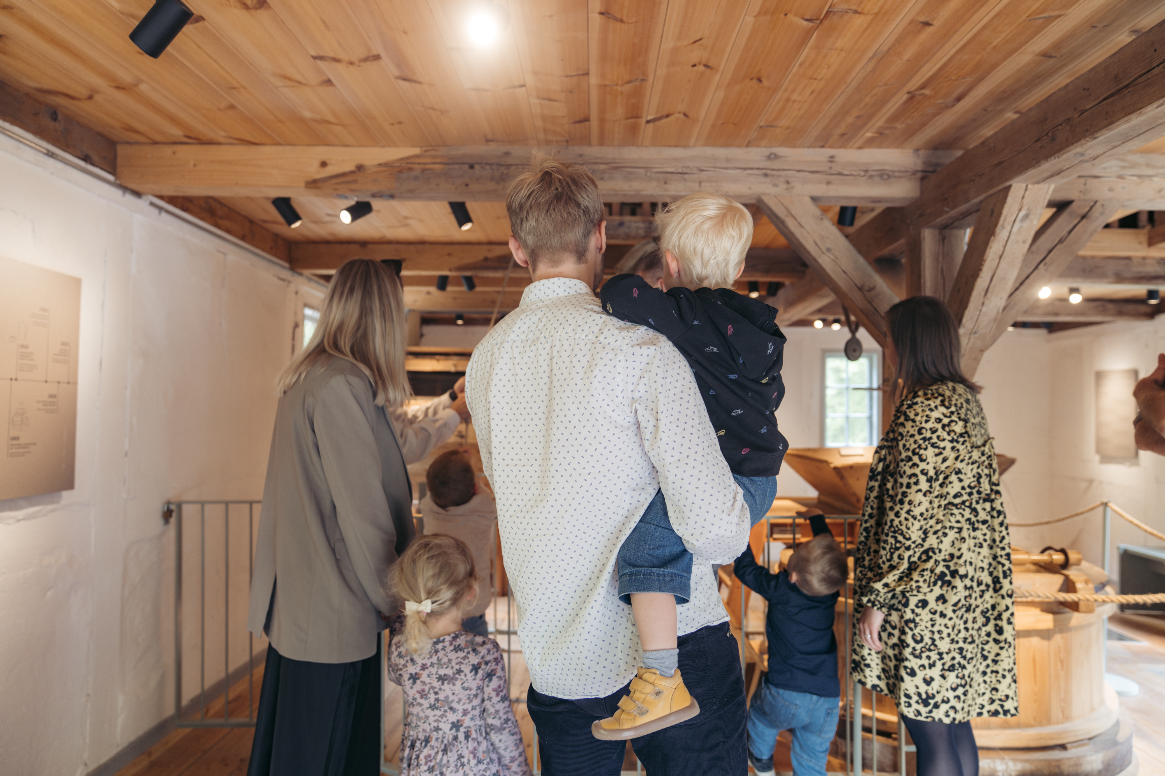 familie-besoeger-moellen