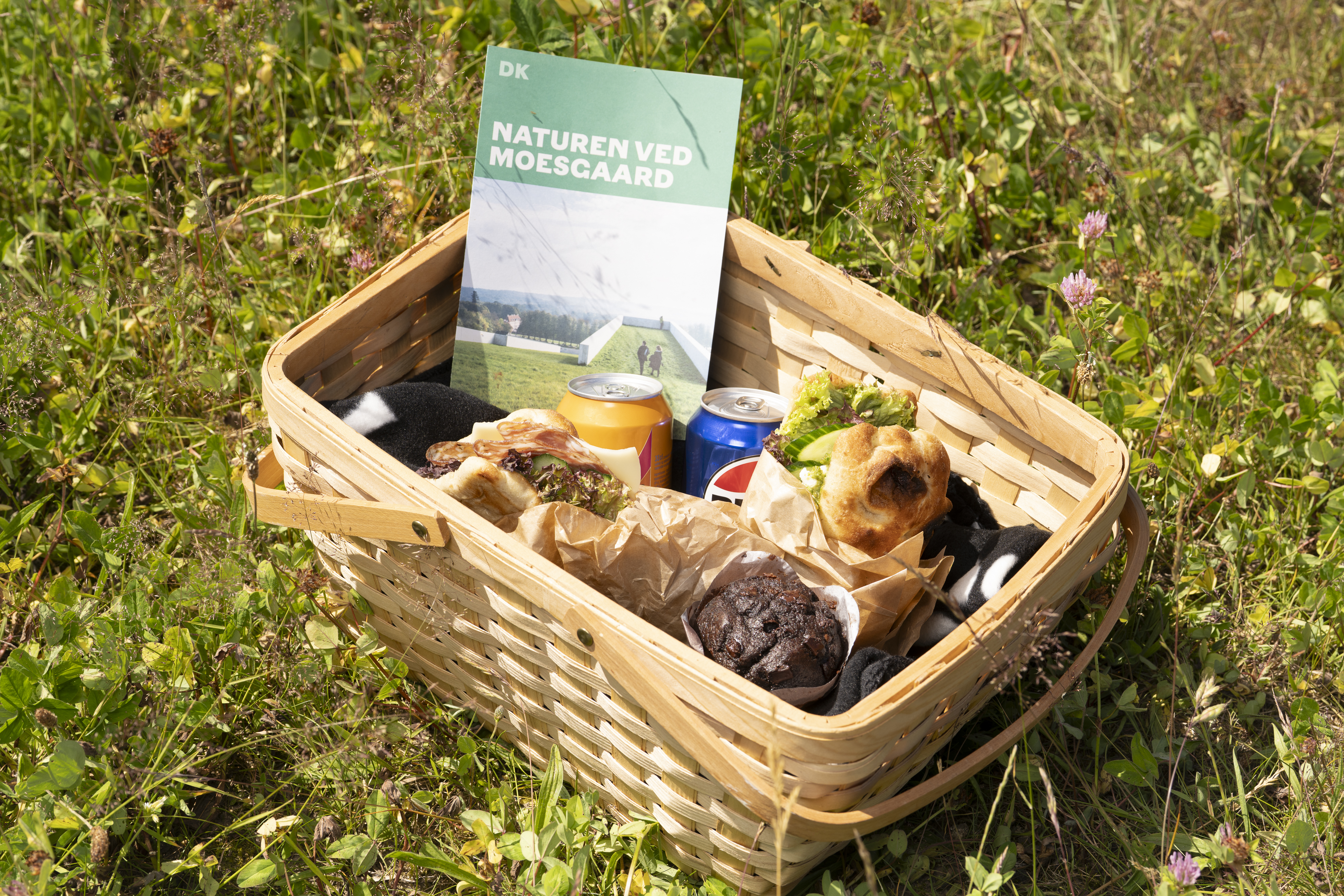 picnic-kurv.jpg